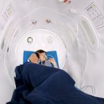 rest-sleep-patient-therapy-crop-720x511