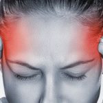 95_mal-di-testa-quando-si-tratta-di-emicrania (1)