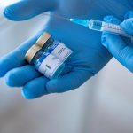 COVID-Vaccine-Options-777x518