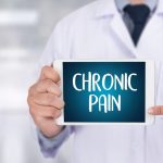 Chronic-Pain-Concept-777x544