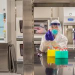 High-Biosafety-Lab-777x517