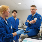 Low-Res_Disney lab als 2020.jpg