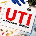 Urinary-Tract-Infection-777x583