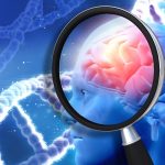 alzheimer-prendersi-cura-delle-cellule (1)