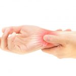artrite reumatoide_thumb_720_480