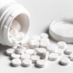 aspirina_antidepressivo.jpg_438036677