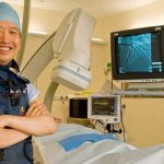 breakthrough-in-keyhol