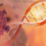 chi-si-ammala-cancro