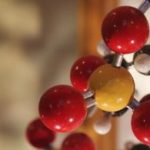 dna_3-400x195