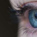 eye
