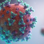 fusionmedicalanimationrnr8D3FNUNYunsplashG (1)