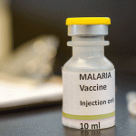 malaria-vac-750x450