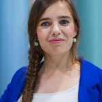 nutrients-can-mimic-ph