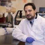 prozac-pegged-as-poten