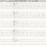 research-delivers-hope