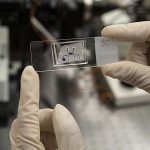 scientists-reverse-pan