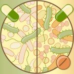 tackling-the-collatera