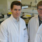 211110-covid-sugars-macauley-klassen-main-3000x1690px