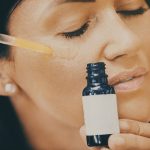 24c85f57-d130-4ccd-9a6d-26101f8f50f5 (1)