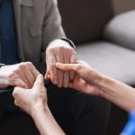 AdobeStock_429017409-scaled