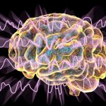 Brain-Wave-Patterns-Antidepressants-777x518