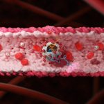 COVID-in-Blood-Vessel-777x549
