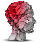 Head-Blood-Brain-Artists-Concept-777x583