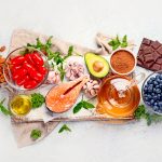 alimenti-anti-age