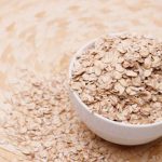 avena-colesterolo-1200x900