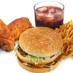 cibi-ricchi-di-calorie-vuote