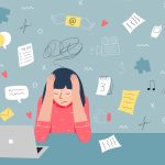 cumulative-stress