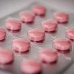 drug