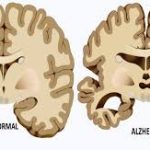 images (9)