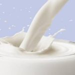 latte-caldo-favorisce-il-sonno_533369