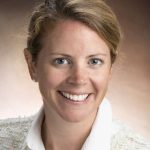 novel-gene-therapy-for