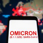 omicron_variante_foto_fg