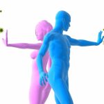 più-alto-per-chi-soffre-di-patologie-autoimmuni-il-rischio-di-sviluppare-altri-disturbi-del-sistema-immunitario-705-1