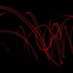 red-light