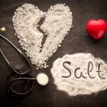 sale-cuore_thumb_720_480