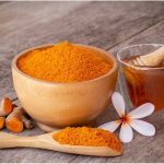 shutterstock_1532782013