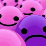 silvia-carlucci-depressione