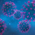 spotlight_virus_feat-1030x580