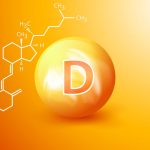 vitamina-d-1024x768 (2)