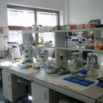 1632466472-laboratorium-biologia-molekularna