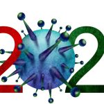 COVID-2021-777x544
