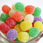 Candy-Gumdrops-777x518