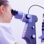 Eye-doctor-640