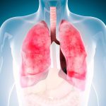Human-Chest-Lungs-777x583
