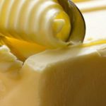 Margarina