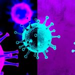 VARIANTE-OMICRON-FANPAGE-IMG-1200x1200